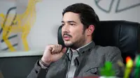 Tonton Sinetron Badai Pasti Berlalu Episode Minggu 25 Juli 2021 Pukul 21.45 WIB Via Live Streaming SCTV di Sini