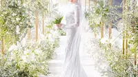 Seo In Young Respons Kabar Digugat Cerai Suami meski Baru 7 Bulan Nikah, Ngaku Sempat Diskusi soal Pisah