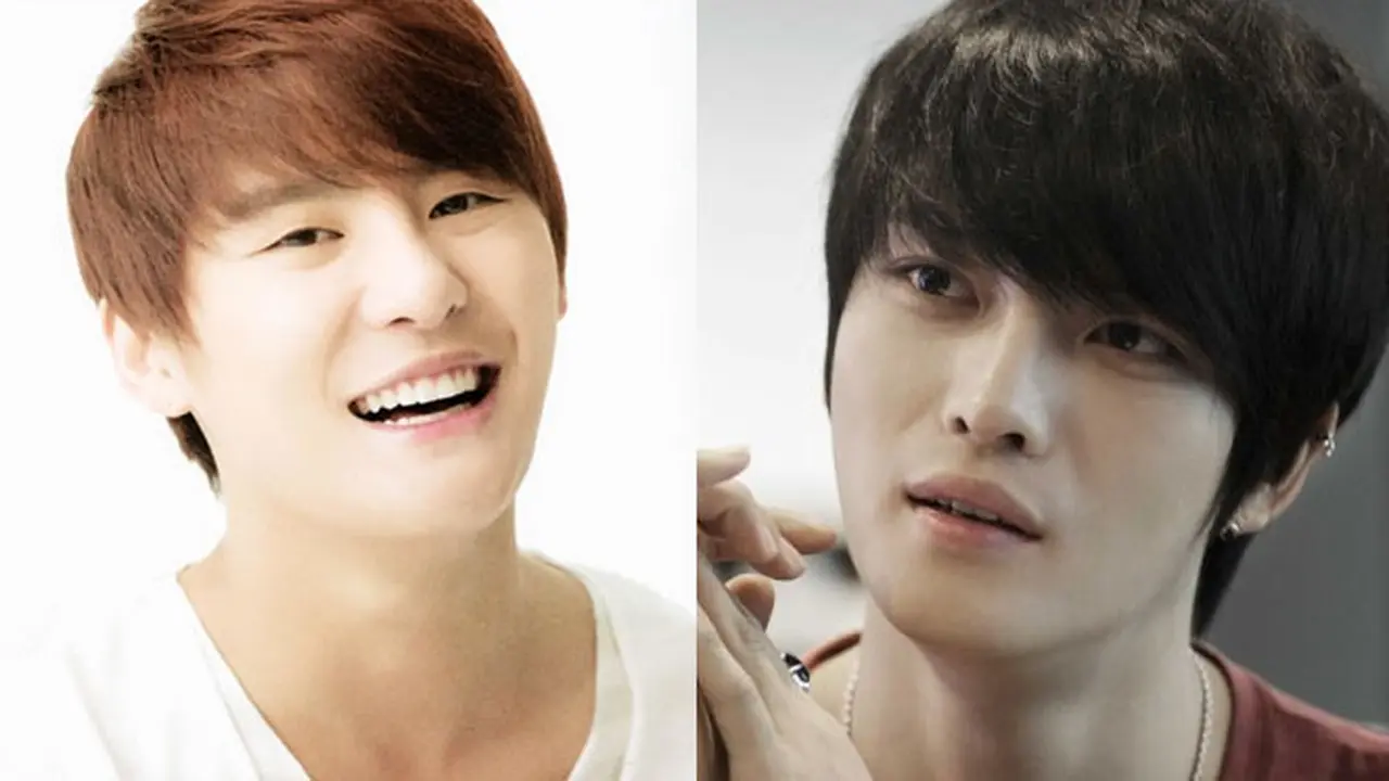 kim-junsu-jaejoong-140214c.jpg
