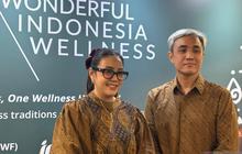 Fakta Unik: Tirakat Malam Suro Jadi Bagian Healing di Royal Surakarta Wellness Festival, Intip 5 Aktivitas Kebugaran ala Ningrat!