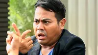 Anak Yadi Sembako Meninggal Dunia