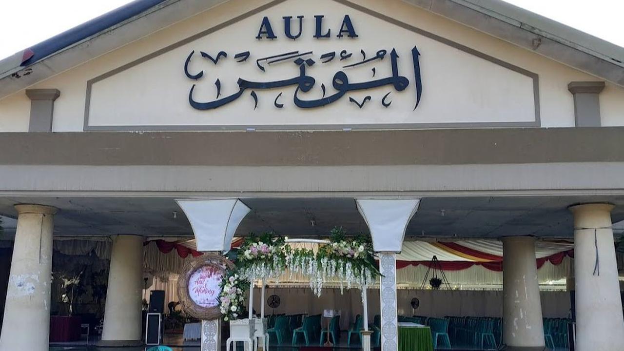 Perjuangan