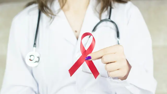 Pengertian AIDS, Indikasi, dan Cara Mengenali Gejalanya dengan Efisien