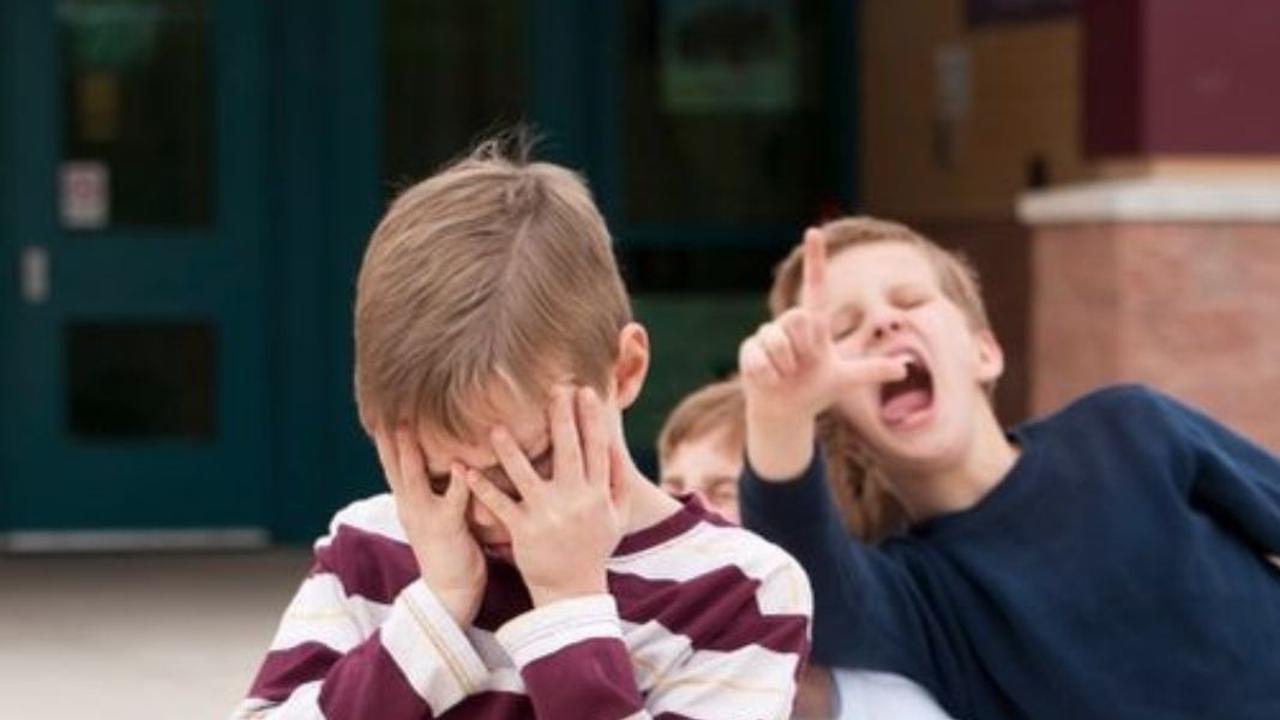 Cara Mencegah Bullying, Panduan Lengkap untuk Mengatasi Perundungan di Lingkungan Sekolah