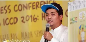 Bukti Baru Dugaan Pelecehan Seksual Indra Bekti