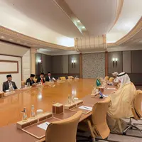 Izinkan Klinik Haji Indonesia Beroperasi, Menteri Kesehatan Arab Saudi Beri Catatan Penting bagi Indonesia