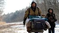The Road. Foto: Prime Video