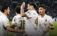 Kevin Diks Ungkap Kesulitan Borussia Monchengladbach dalam 3 Laga Pertama Bundesliga: Mencetak Gol Jdi Tantangan