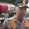Mengurai Antrean BBM di SPBU