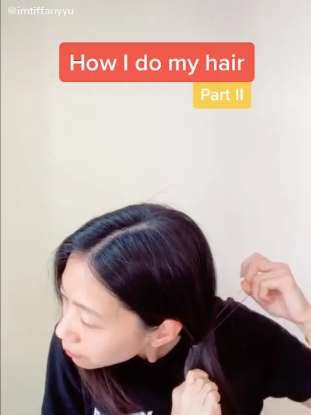 Tiffany Yu