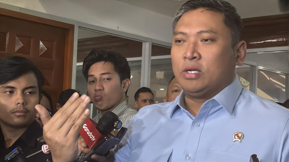 Puluhan Kasus Keracunan Terjadi, Kepala BGN Buka Suara Soal SOP