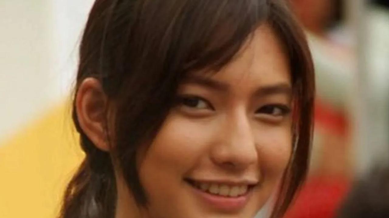 Penampilan Terkini 5 Aktris Cantik di Film Jomblo (2006), Nadia Saphira sampai Karenina Anderson
