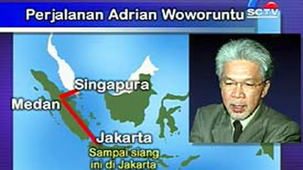 221004bAndrianW1.jpg