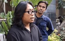 Usai Diperiksa Polisi, Praz Teguh Bantah Terima Endorse dari Hanania Travel
