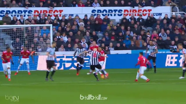 VIDEO: Aksi De Gea dan Petr Cech dalam 7 Penyelamatan Terbaik Pekan Ini