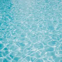 Ilustrasi Air/https://unsplash.com/Wesley Tingey