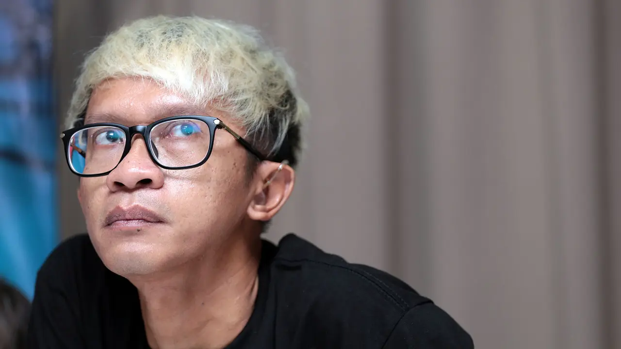 [Bintang] Aming