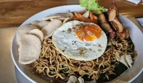 Kebiasaan Sederhana Ini Bikin Anak Lebih Mudah Makan Bergizi