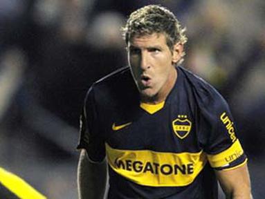 Berita Boca Juniors Hari Ini Kabar Terbaru Terkini Liputan6 Com Page 4