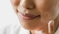 Makeover Kemasan Skincare, Ketika Pengalaman Pakai Jadi Bagian dari Inovasi Produk Kecantikan