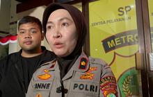 Kronologi Viral Cekcok Pengendara Keluarkan Senpi di Pondok Aren, Polisi Ungkap Endingnya