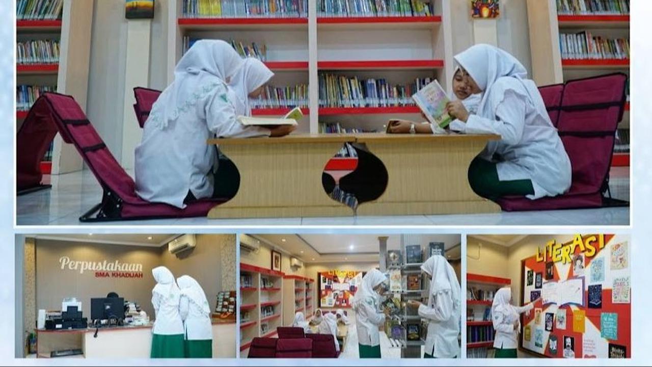 Sejarah