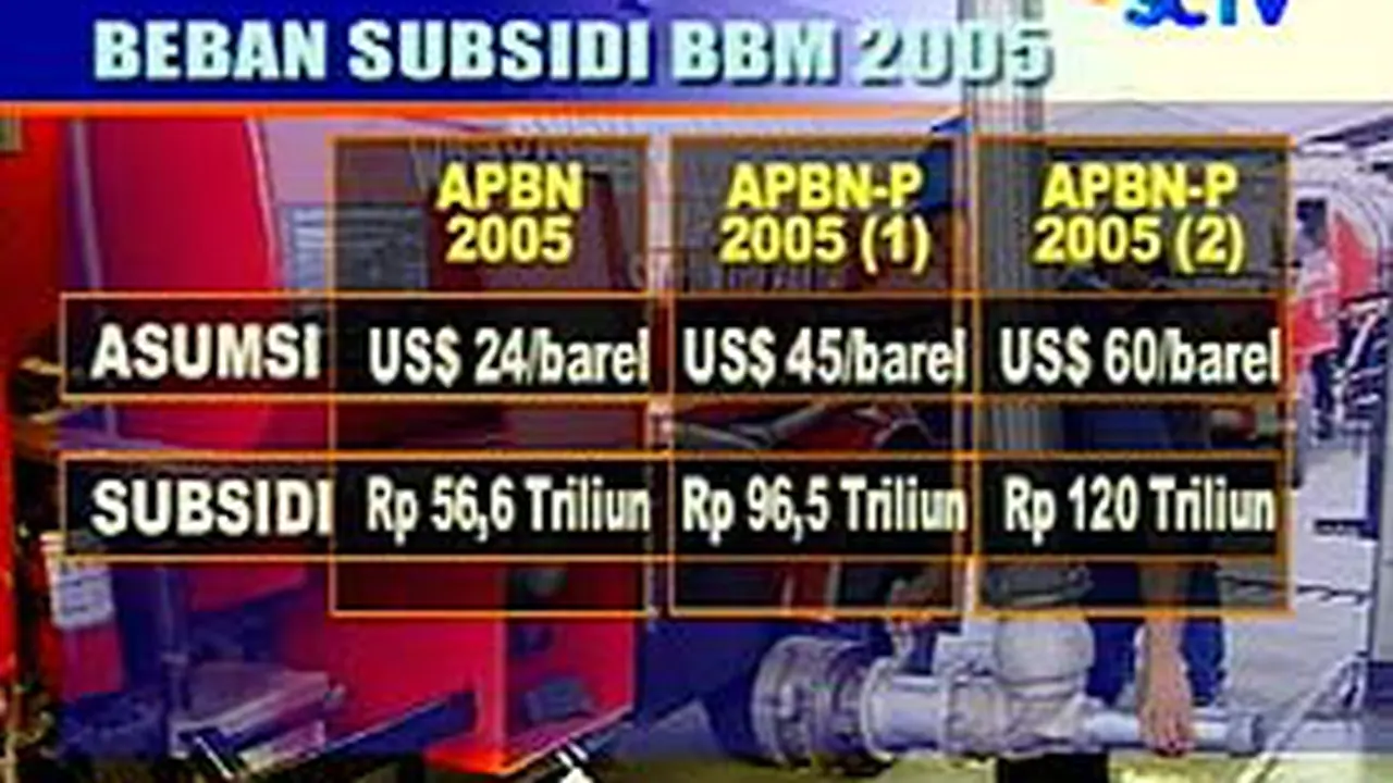 100805cBBM.jpg