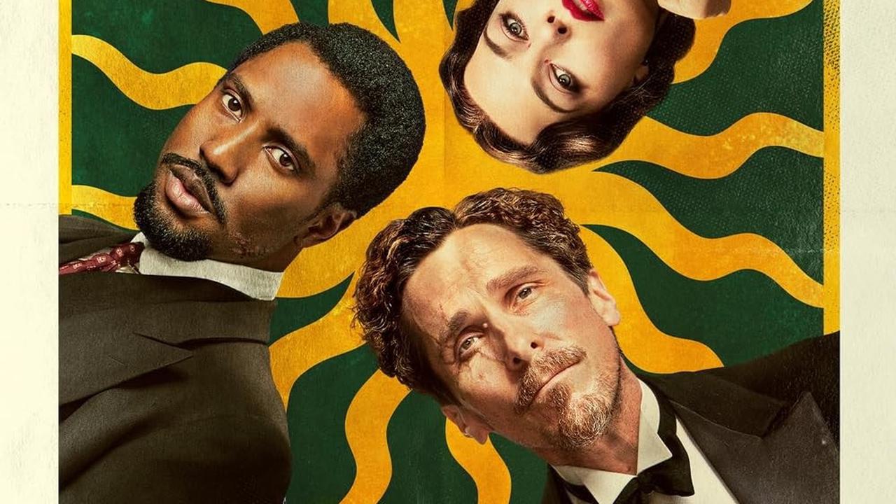 Ada yang Populer, Ternyata Ini Film-Film dengan Kerugian Besar