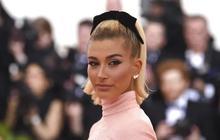 Hailey Bieber Tiba-Tiba Jual Bisnis Skincare Seharga Rp16,2 Triliun, Ada Apa?
