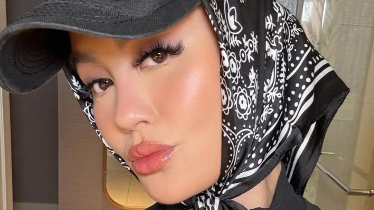 Di Balik Layar Kasus Agnez Mo VS Ari Bias: Ada Hak Cipta dalam Industri Musik yang Sering Terabaikan
