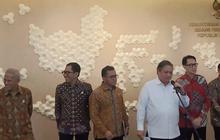Pemerintah Butuh Investasi Rp13,4 Triliun Demi Target Pertumbuhan Ekonomi 8 Persen