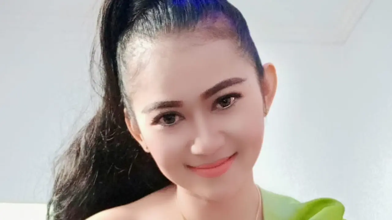 Tiara Marleen