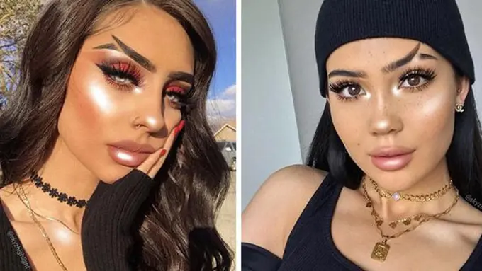 Copyright: cosmopolitan.com