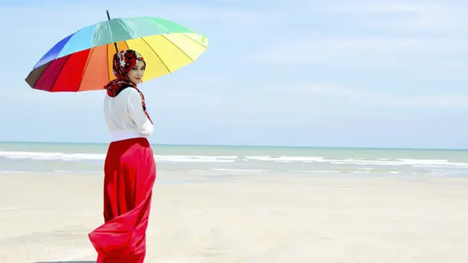 (c) shutterstock.com