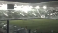 Listrik Stadion Padam Saat Laga Indonesia Vs Timor Leste, Ini Penjelasan PLN