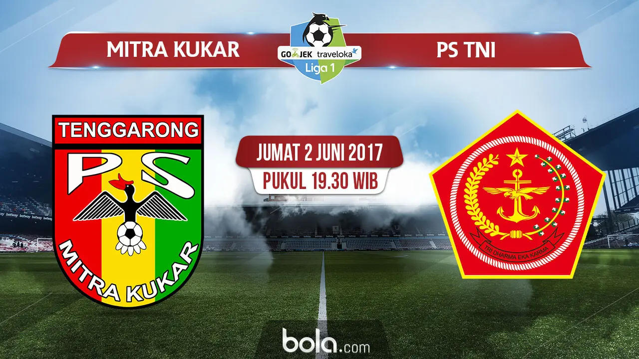Mitra Kukar