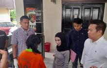 Restorative Justice Pencurian Uang Gorontalo: Kasus Pembobolan Brankas Berakhir Damai di Kantor Polisi