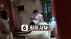 Seorang Vlogger asal Filipina, membuat konten ingin memberikan kejutan di Hari Ayah untuk ayahnya. Saat sudah mempersiapkan semuanya, tak disangka ia mendapati ayahnya meninggal dunia.