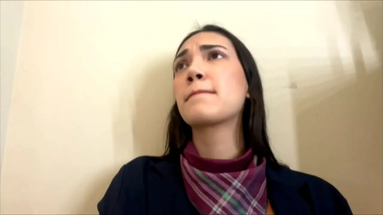 Buku Harian Seorang Istri