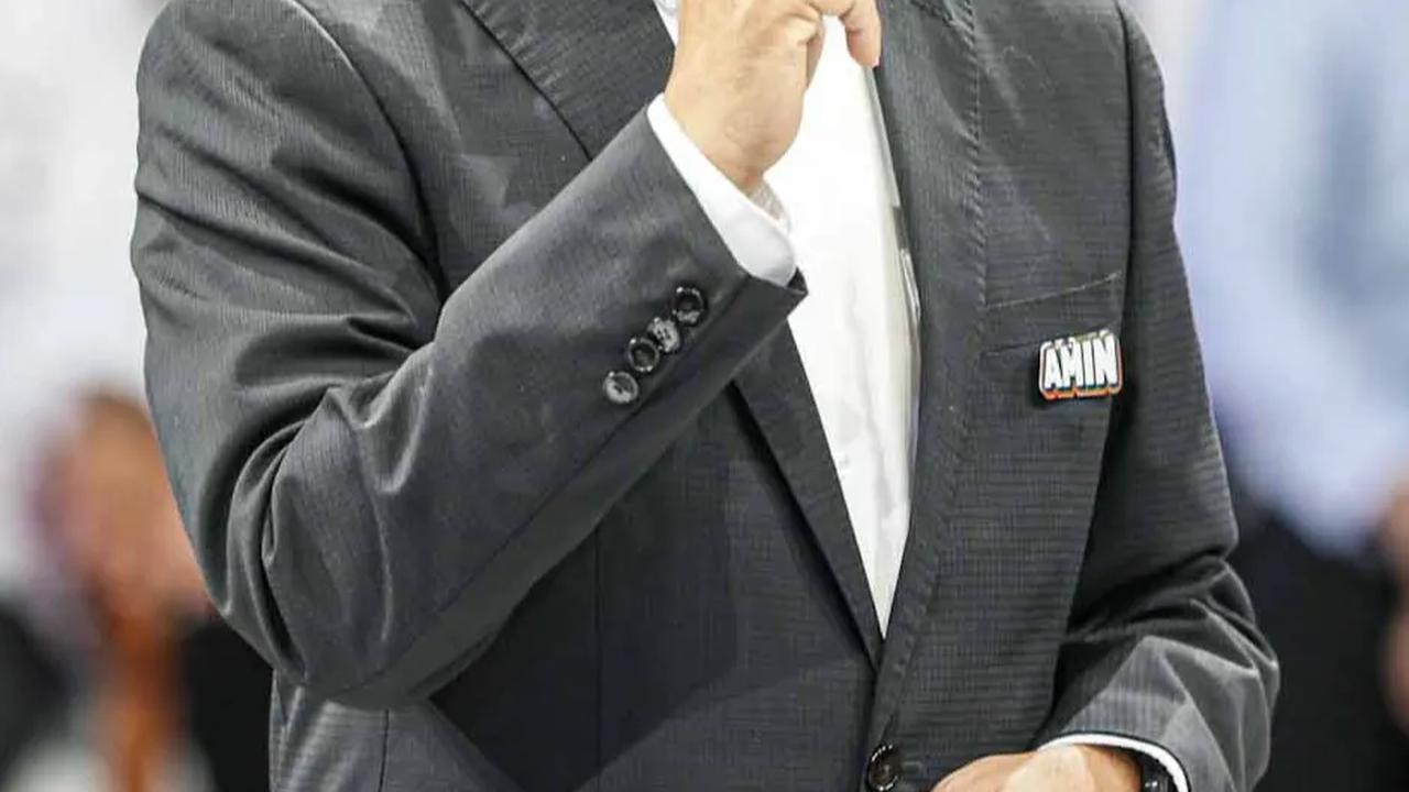 Disinggung Anies di Debat Capres, Ini Sederet Fakta Tragedi KM 50 yang Menewaskan 6 Laskar FPI