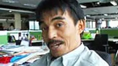 liputan6