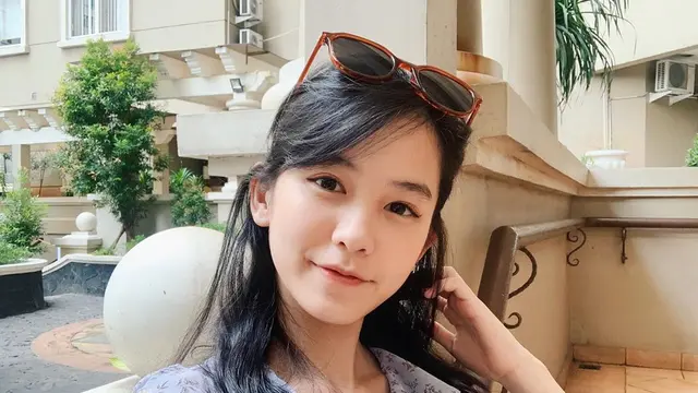Sempat Viral, Ini 6 Potret Terbaru Leonardo 'Hakim Cantik' Bak Idol Korea