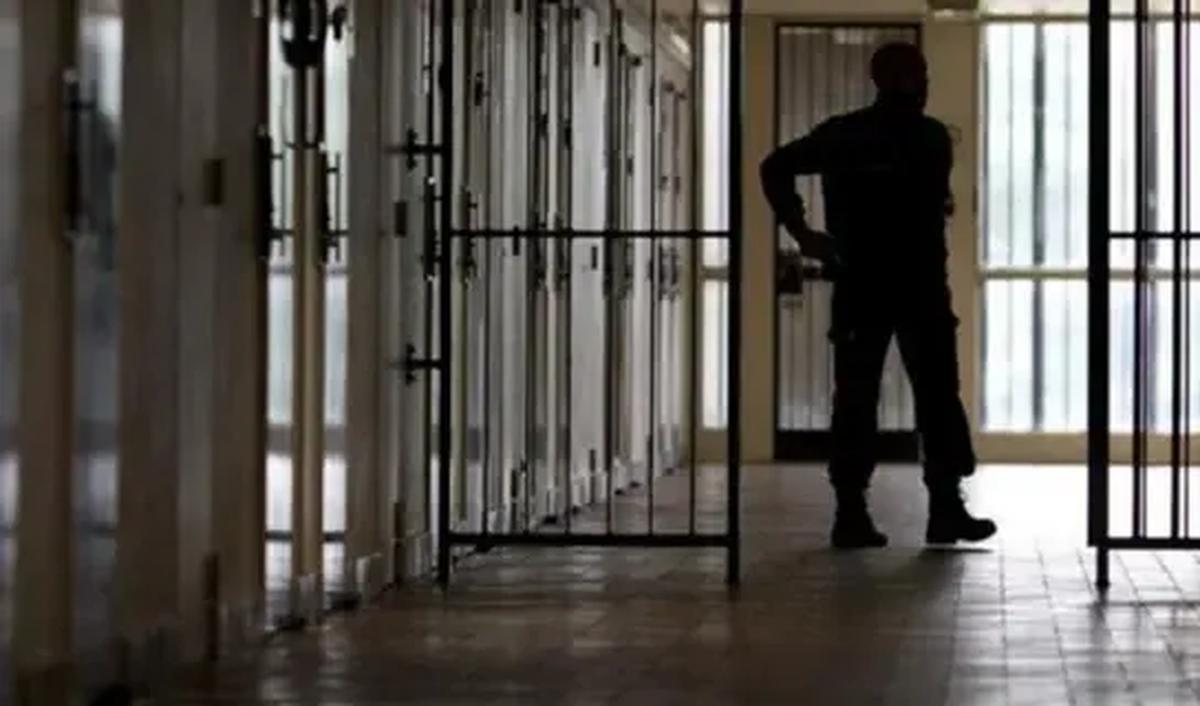 Polisi merinci untuk modus operandi yang digunakan para pelaku TPPO antara lain seolah-olah sebagai penyalur pekerja rumah tangga sekaligus Pekerja Migran Indonesia (PMI) ilegal sebanyak 477 orang, Anak Buah Kapal atau ABK 9 orang, dan Pekerja Seks Komers