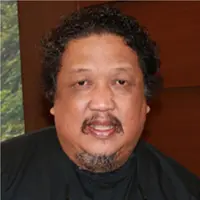 Dengan hashtag #RIPDidiPetet, para netizen mengungkapkan bela sungkawa untuk Didi Petet di Instagram.