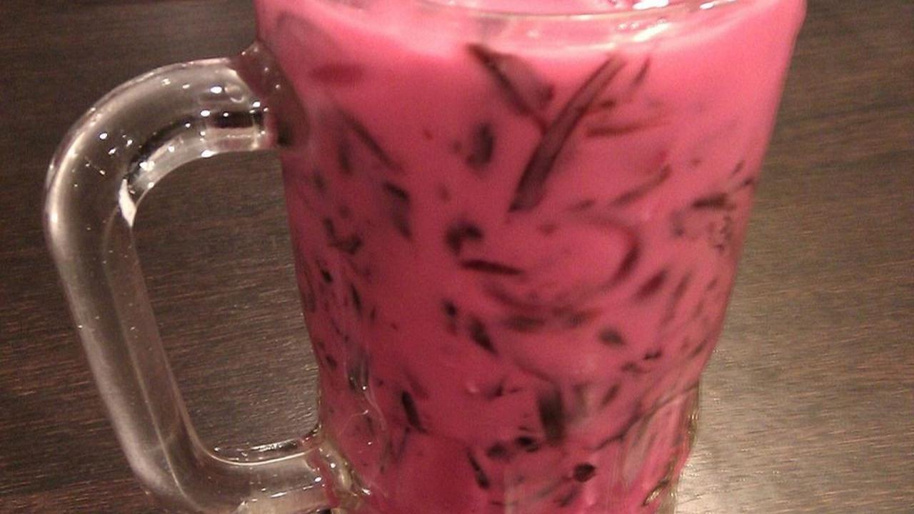 Menjaga Gula Darah