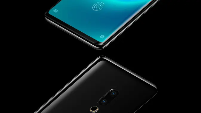  Android Central)
