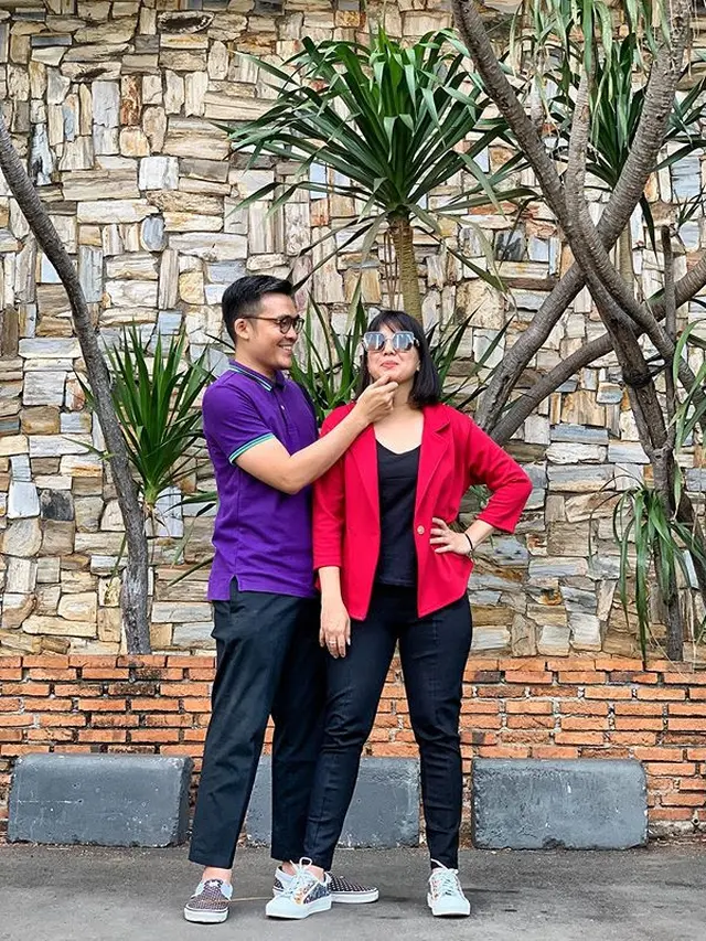 Tya Ariestya