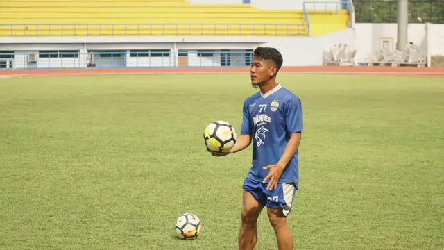 Ghozali Siregar