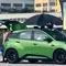 Penampakan BYD Atto 1 Generasi Terbaru, Bodinya Melar