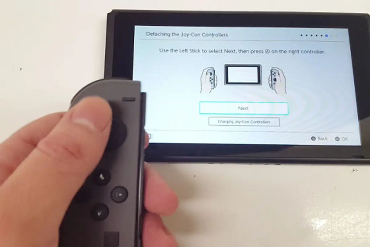 Nintendo